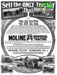 Moline 1917 0.jpg